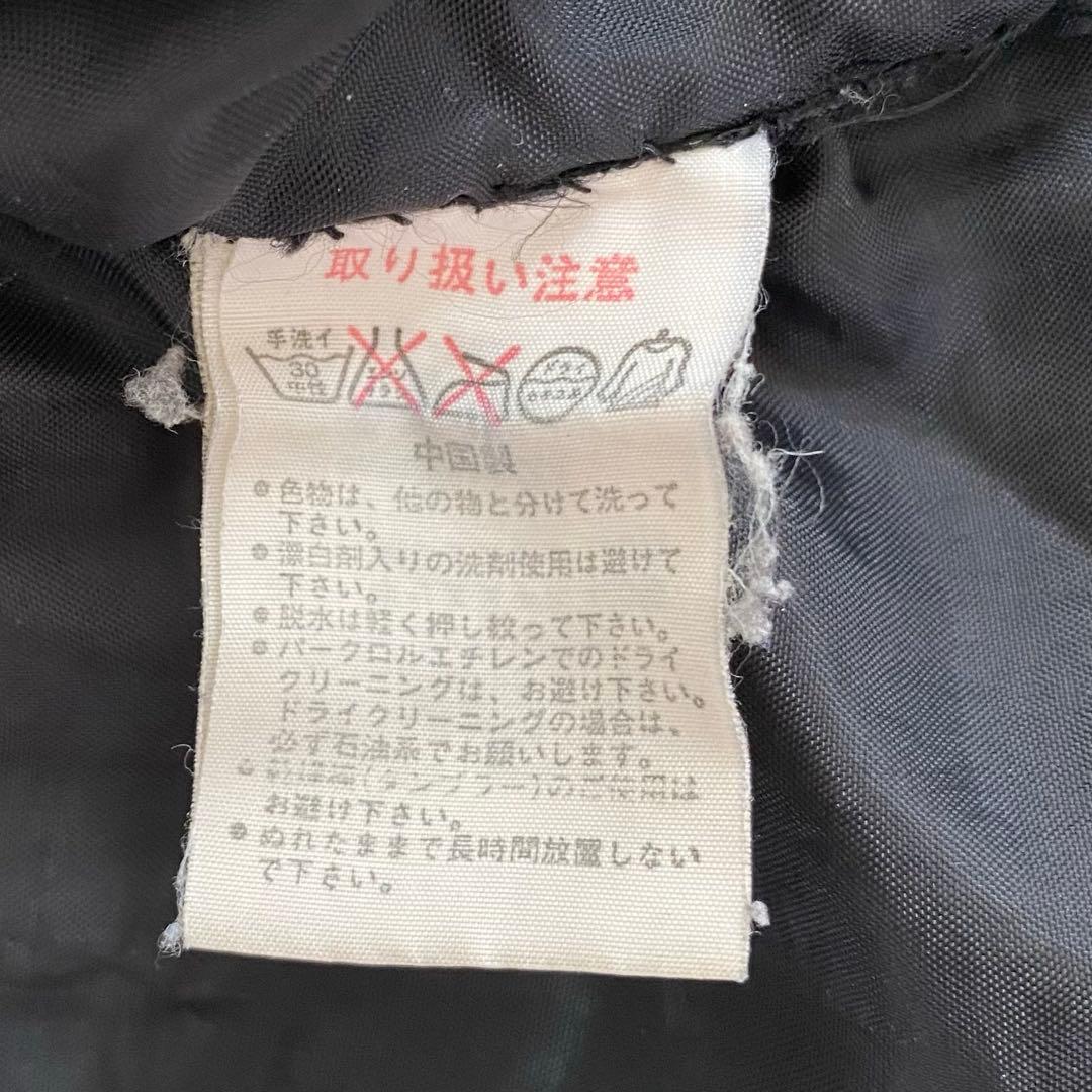 asics ✨超希少デザイン 90s✨ コーデュロイ セットアップ ジャージ