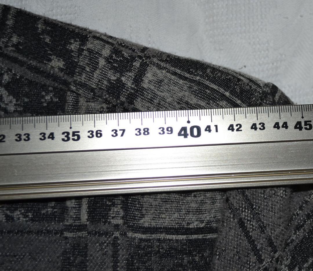 ステファンシュナイダー コート ジャケット 4 ベルギー製