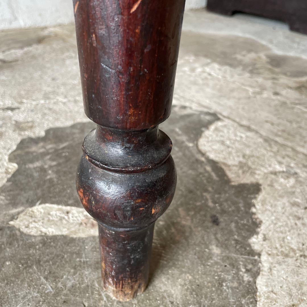 ダイニングテーブル B&C