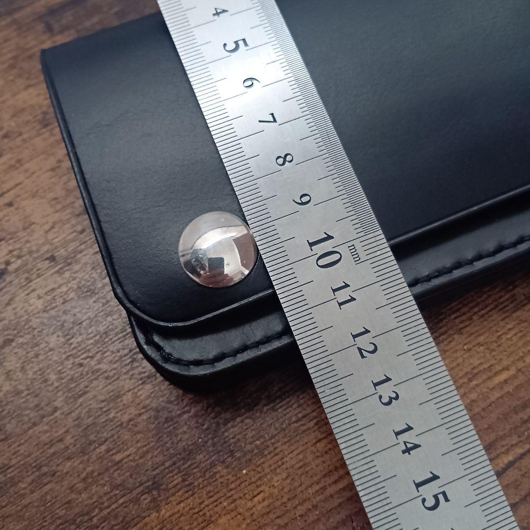 ねこばーぐページ