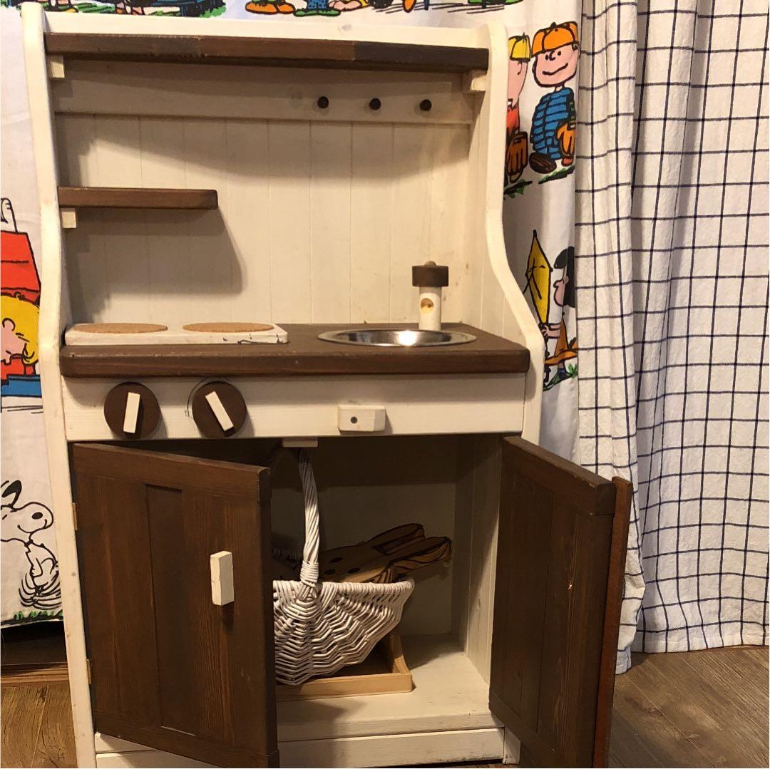 ☆☆ゆず☆☆様確認用