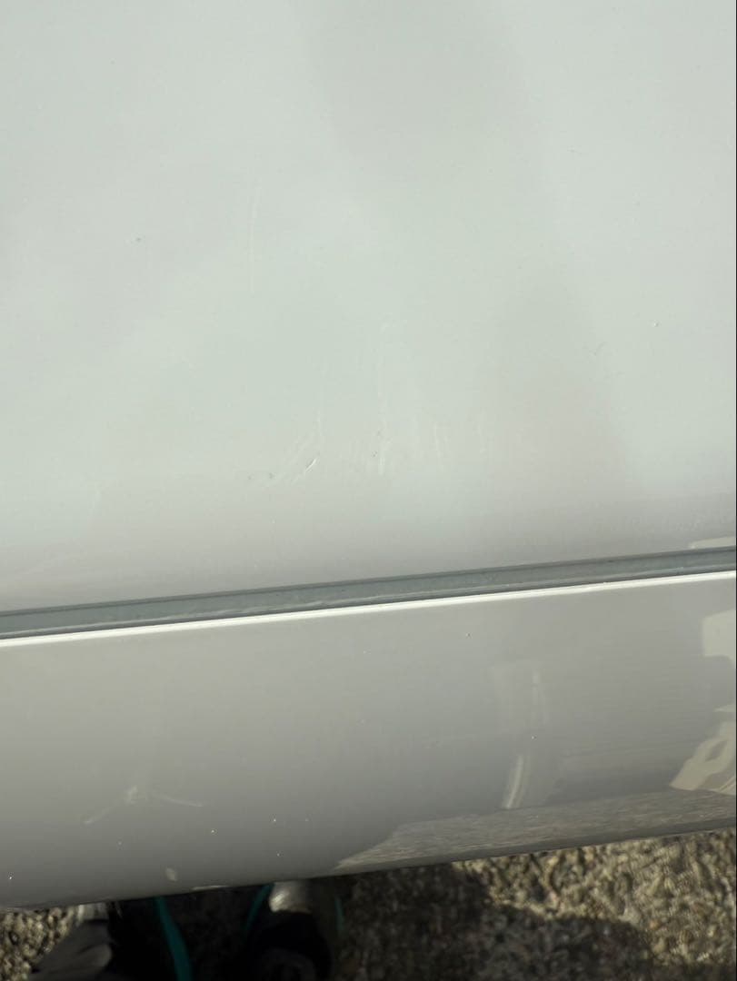 大阪府限定　シャープ　エアコン　AY-S28DG 10畳用　2024年　取付込み