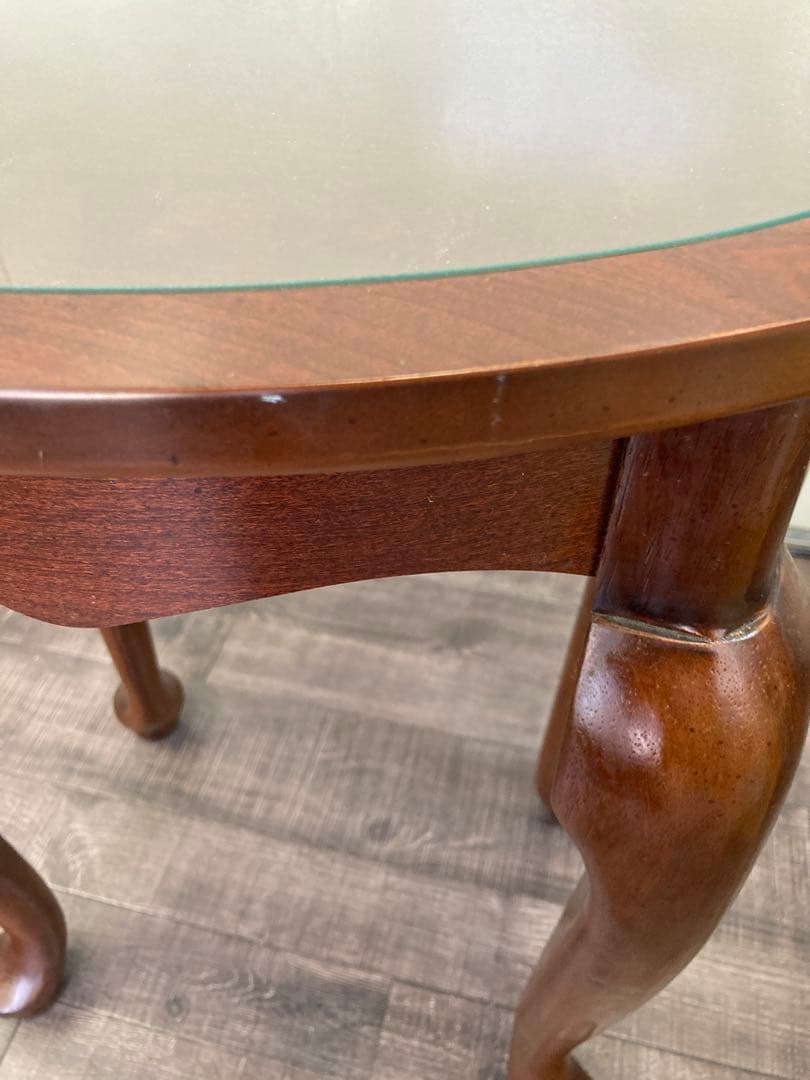 花台 christian aujard DECORATION 猫脚