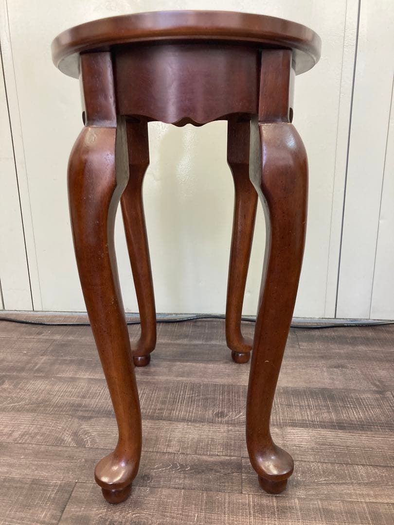 花台 christian aujard DECORATION 猫脚