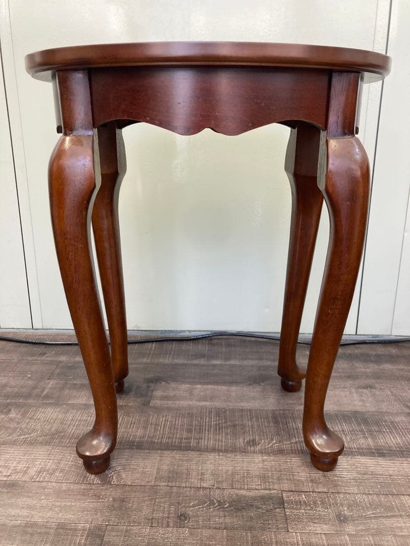 花台 christian aujard DECORATION 猫脚