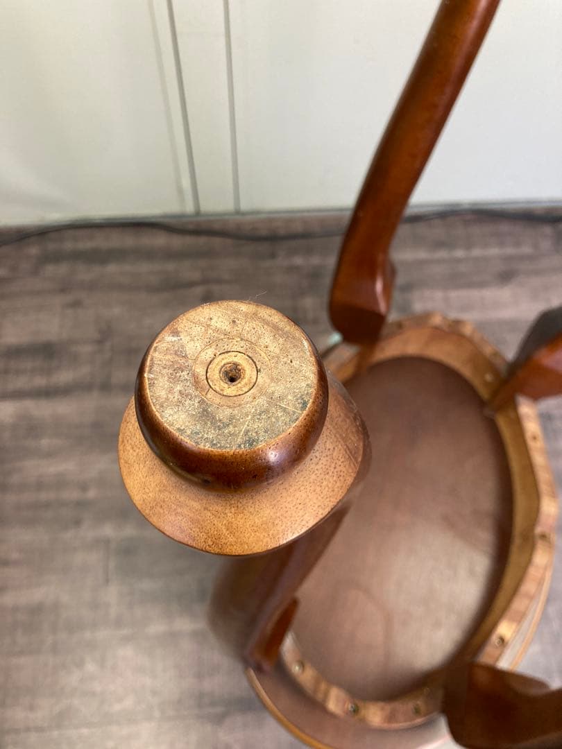 花台 christian aujard DECORATION 猫脚