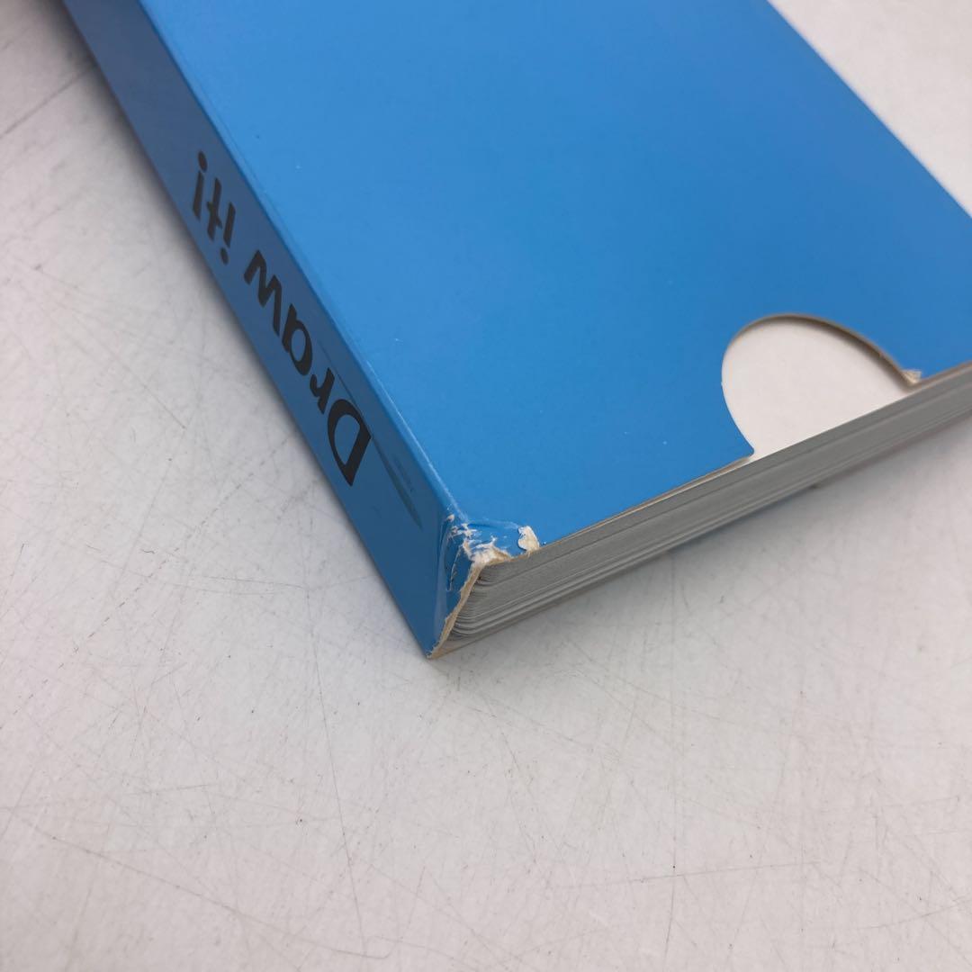 ミッキーマジックペンセット　ディズニー英語システム　DWE　800736