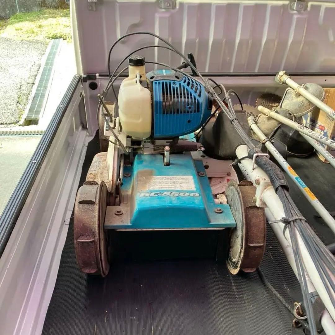 GC-S500 スパイダーモア 直接手渡 大歓迎特典あり