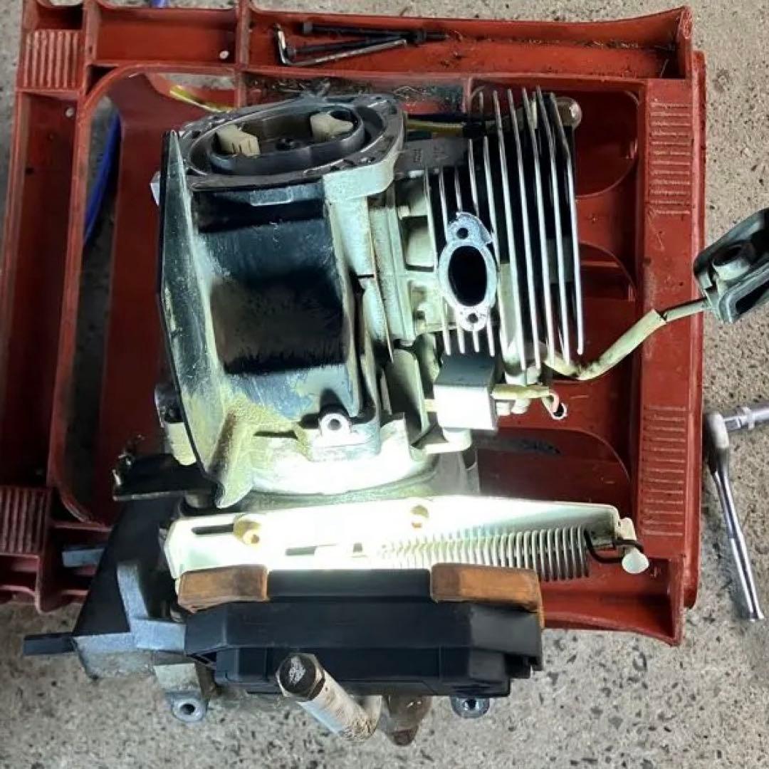 GC-S500 スパイダーモア 直接手渡 大歓迎特典あり