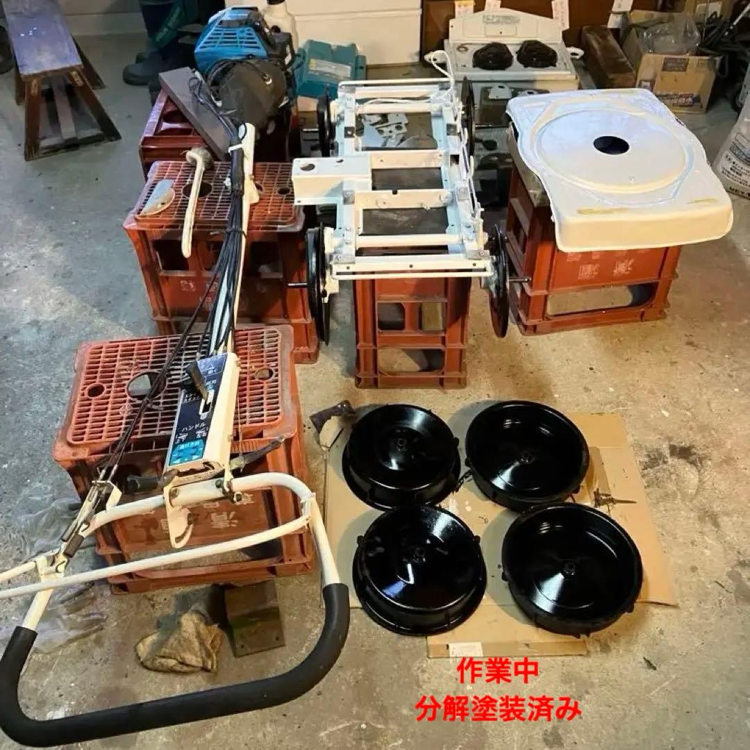 GC-S500 スパイダーモア 直接手渡 大歓迎特典あり