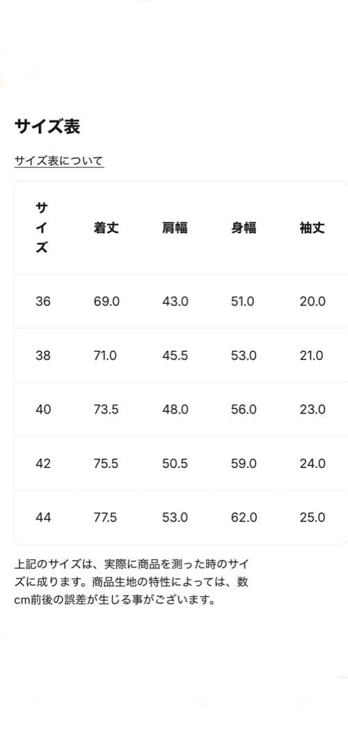 た*う様 週末値引きD'ARTISAN USEDインディゴチェックシャツ 572