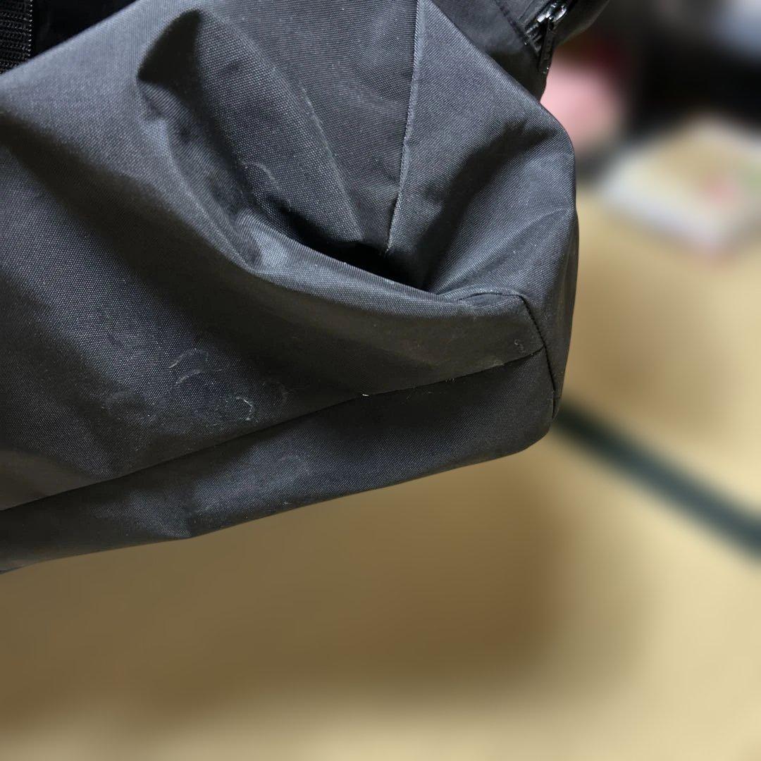 TakadaBed 木製　折りたたみベッド 青　施術用