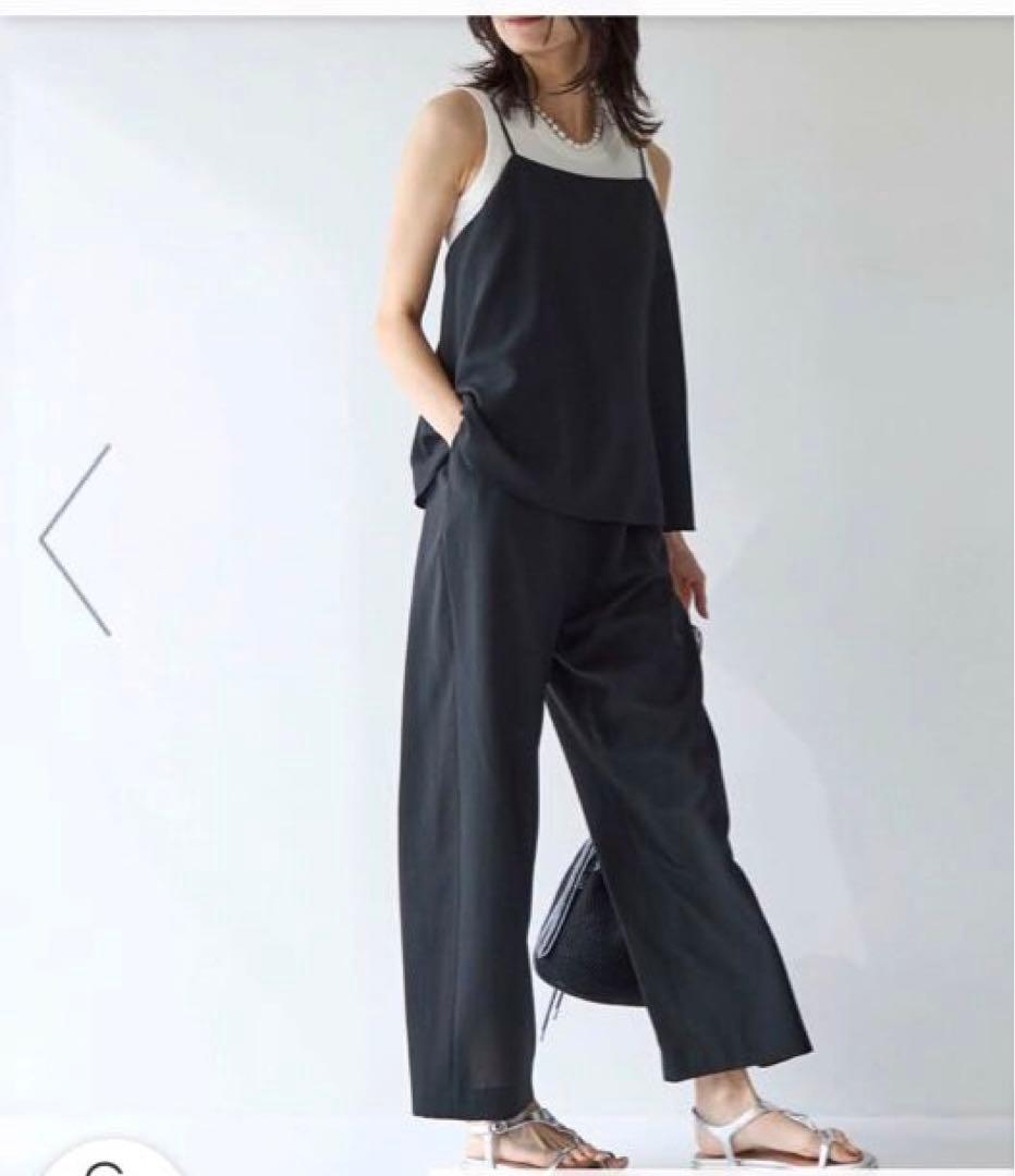 ドライクロスオールインワン￼