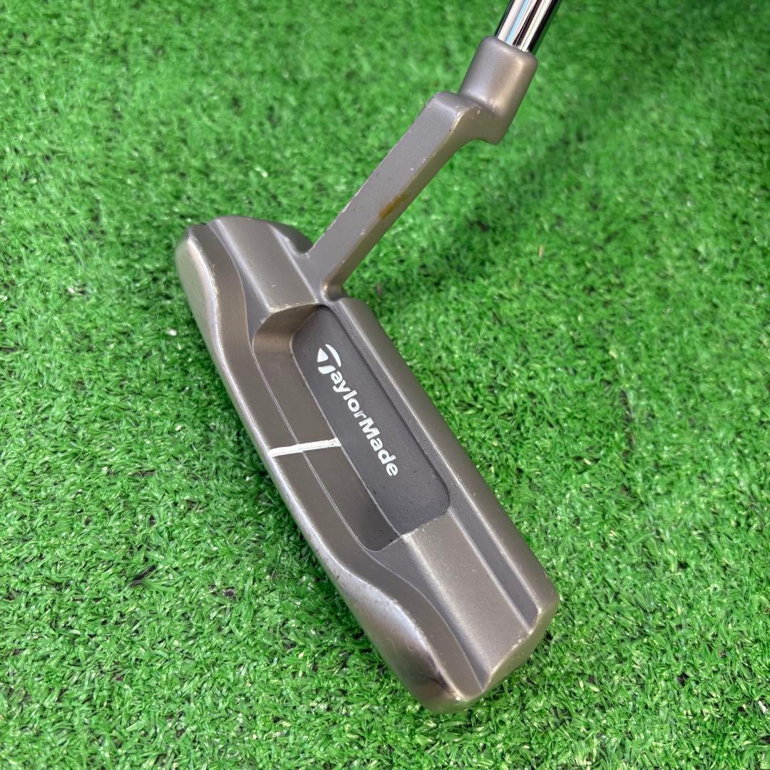 ⭐︎クラブのみ⭐︎ テーラーメイド stealth2 r7 XR 11本　セット