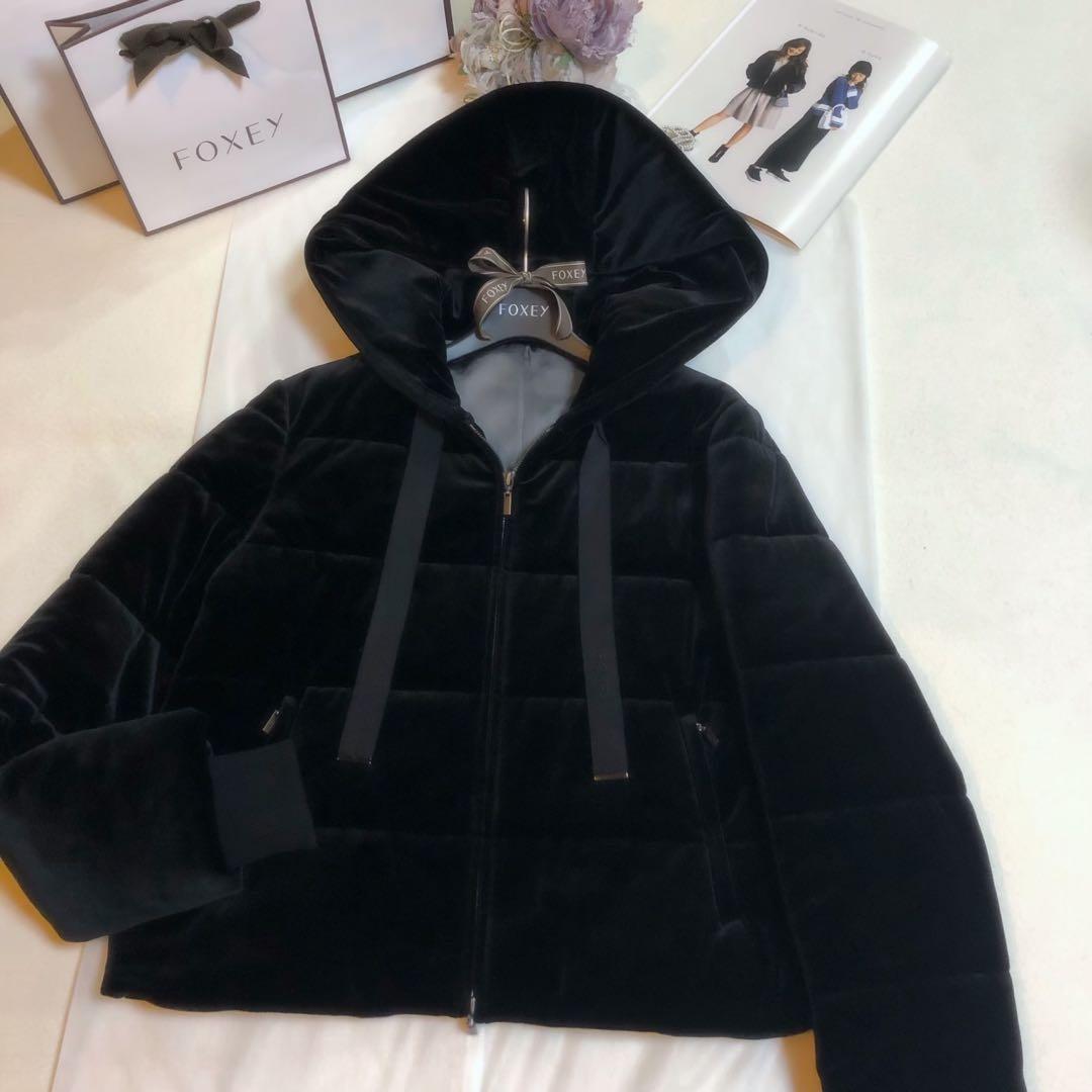 《ご予約品になります》