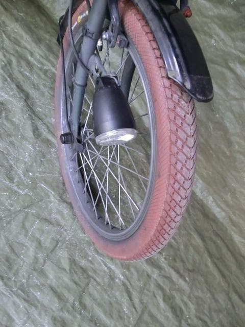 170：パナソニック　ギュット　＊BT無　ジャンク　引取限定：埼玉県所沢市