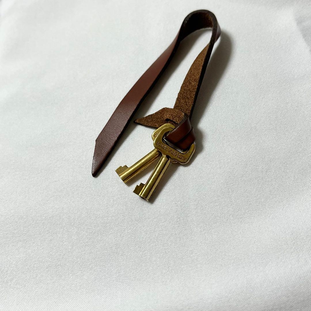 ルイヴィトン LV スピーディー40