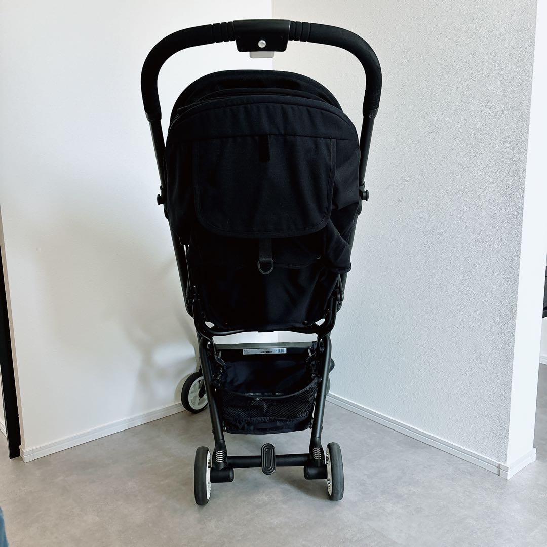 サイベックス　cybex EEZY S B2