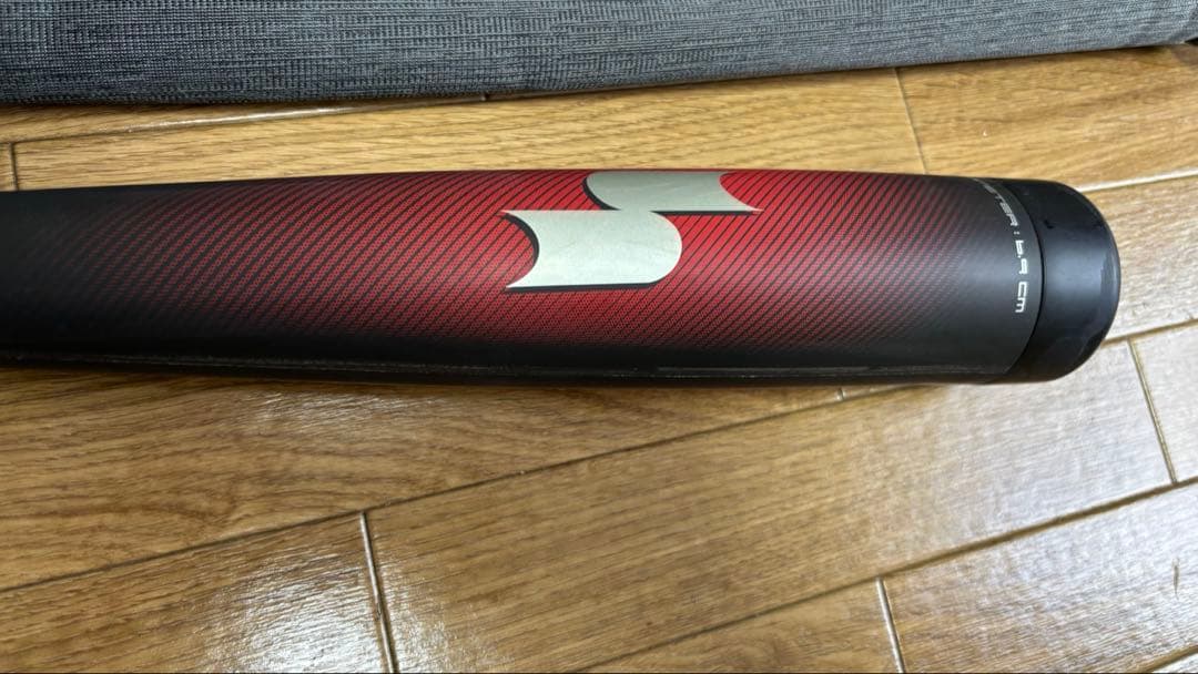 MM23軟式用【83cm】