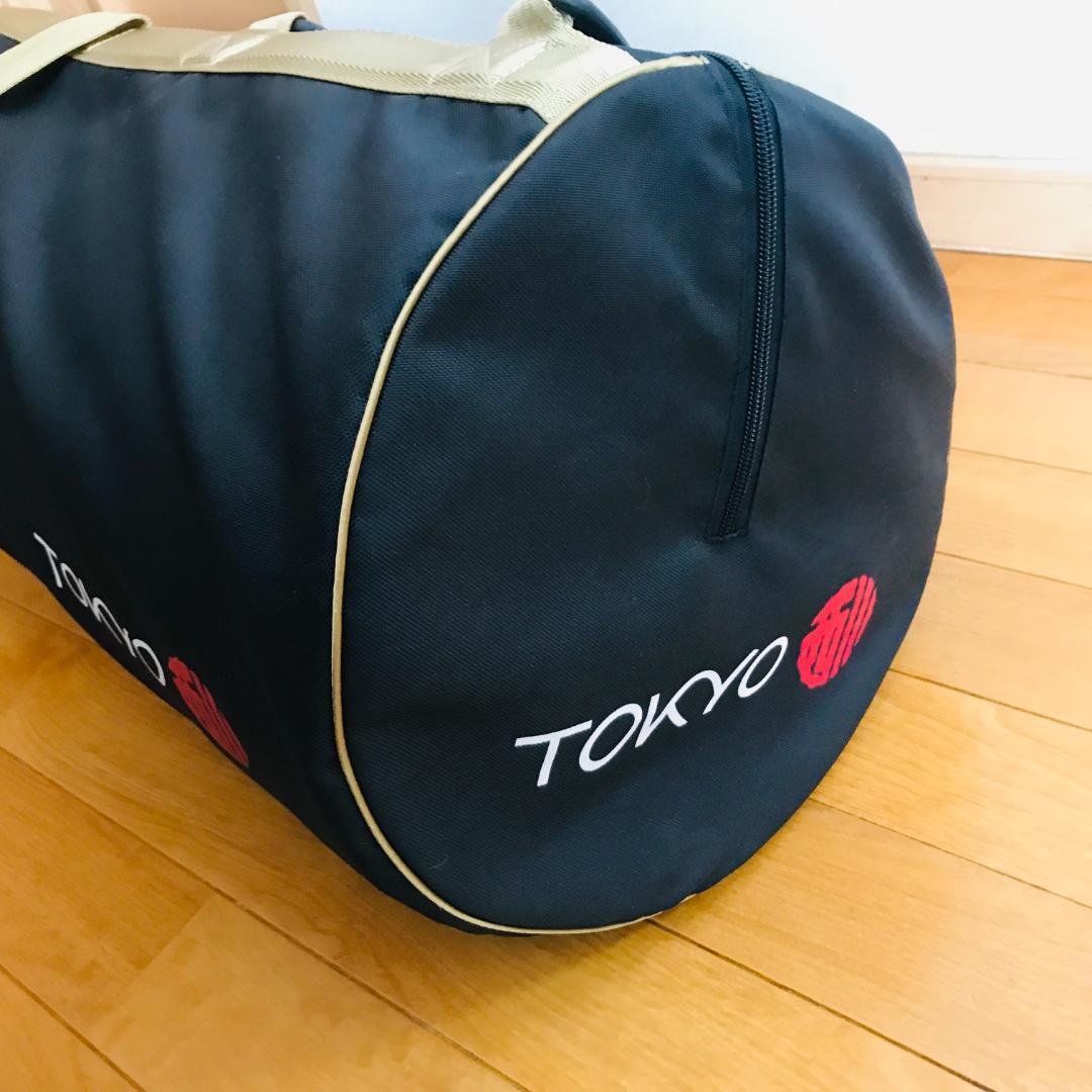 西川 エアーポータブル モバイルマット 限定ゴールドモデル