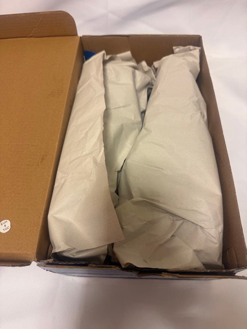 【美品】アディダス スタンスミス ブラック 27.5cm（US 9.5）