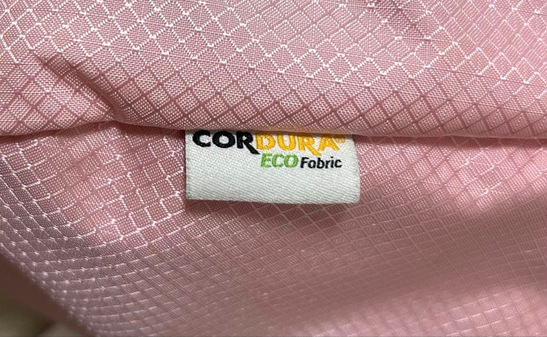 24H以内発送 完売品 極美品 22ss Small Messenger Bag