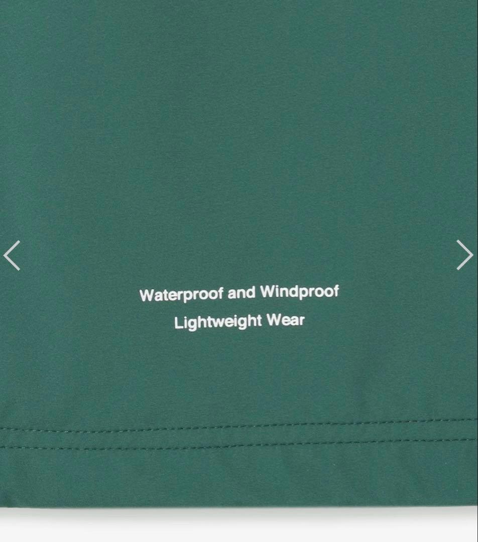 メンズウェア R.S