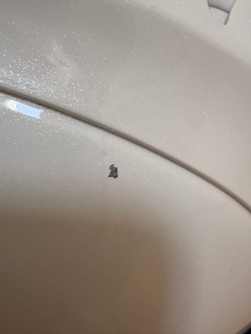 アライVZ-RAM グラスホワイト57-58cm Mサイズ