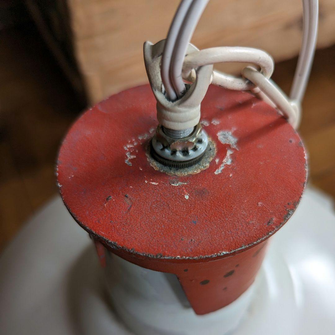 【インダストリアル】【シャビー】ペンダントライト 照明