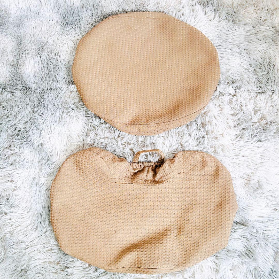 【現行品】バランスラボ　サカモトハウス バランスイージー チェア 姿勢矯正チェア