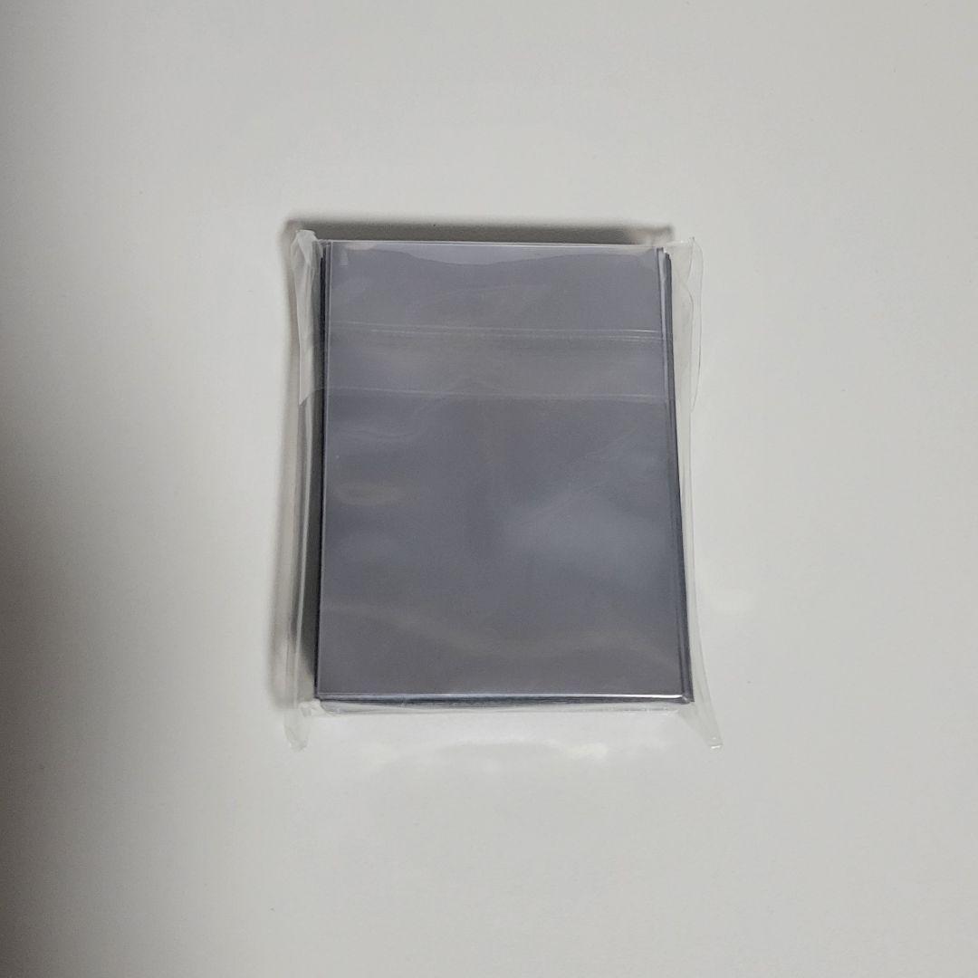 超新星DEATH・ドラゲリオン プレイマット & スリーブ セット