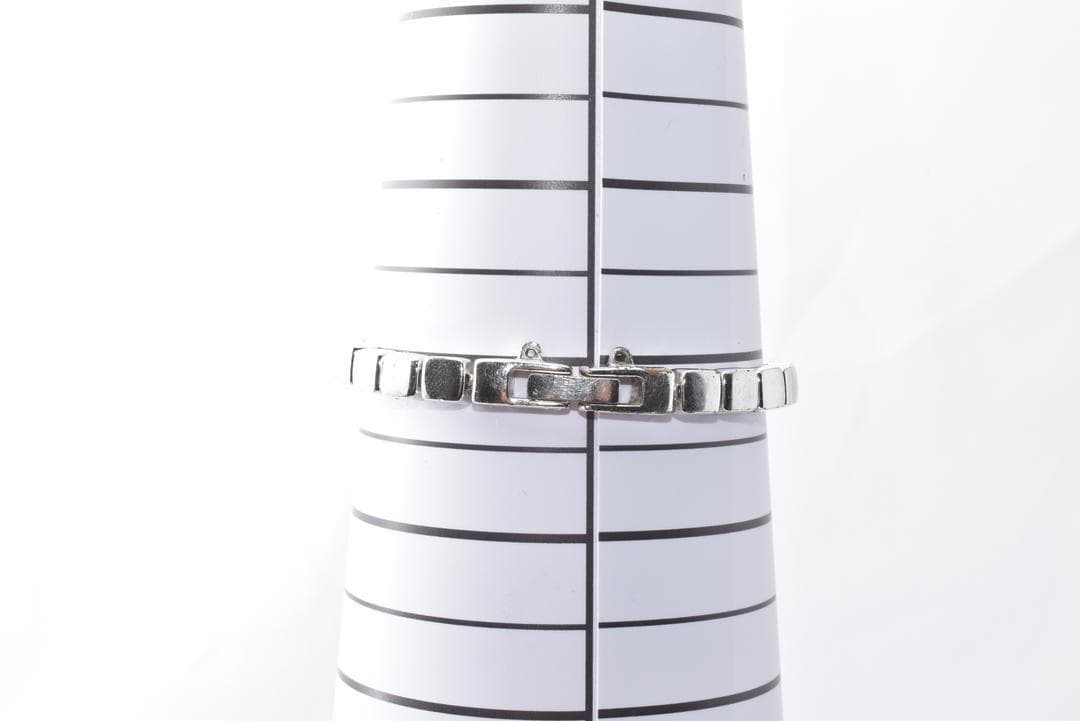 【電池交換済】 SEIKO TISSE レディース 腕時計 1e20-2130