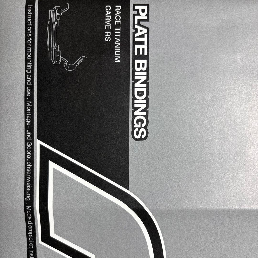 blockpro スノーボード 160cm ビンディング付き