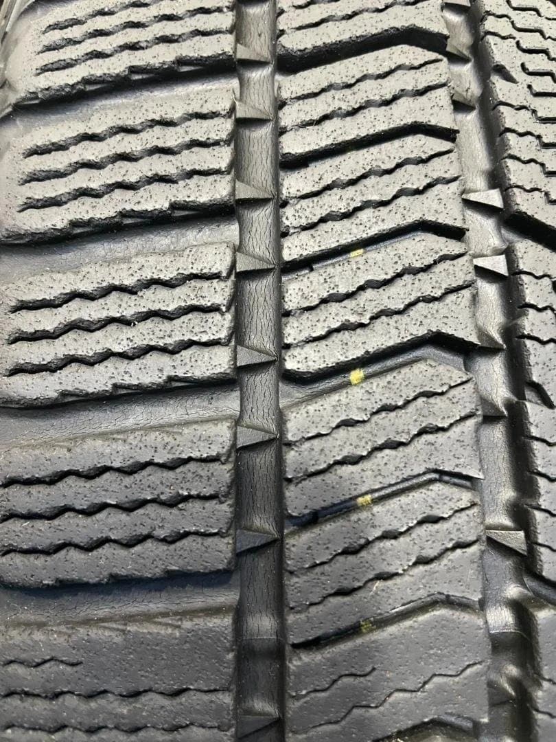 【格安出品】訳あり特価 2020年製 トーヨー GIZ2 205/60R16