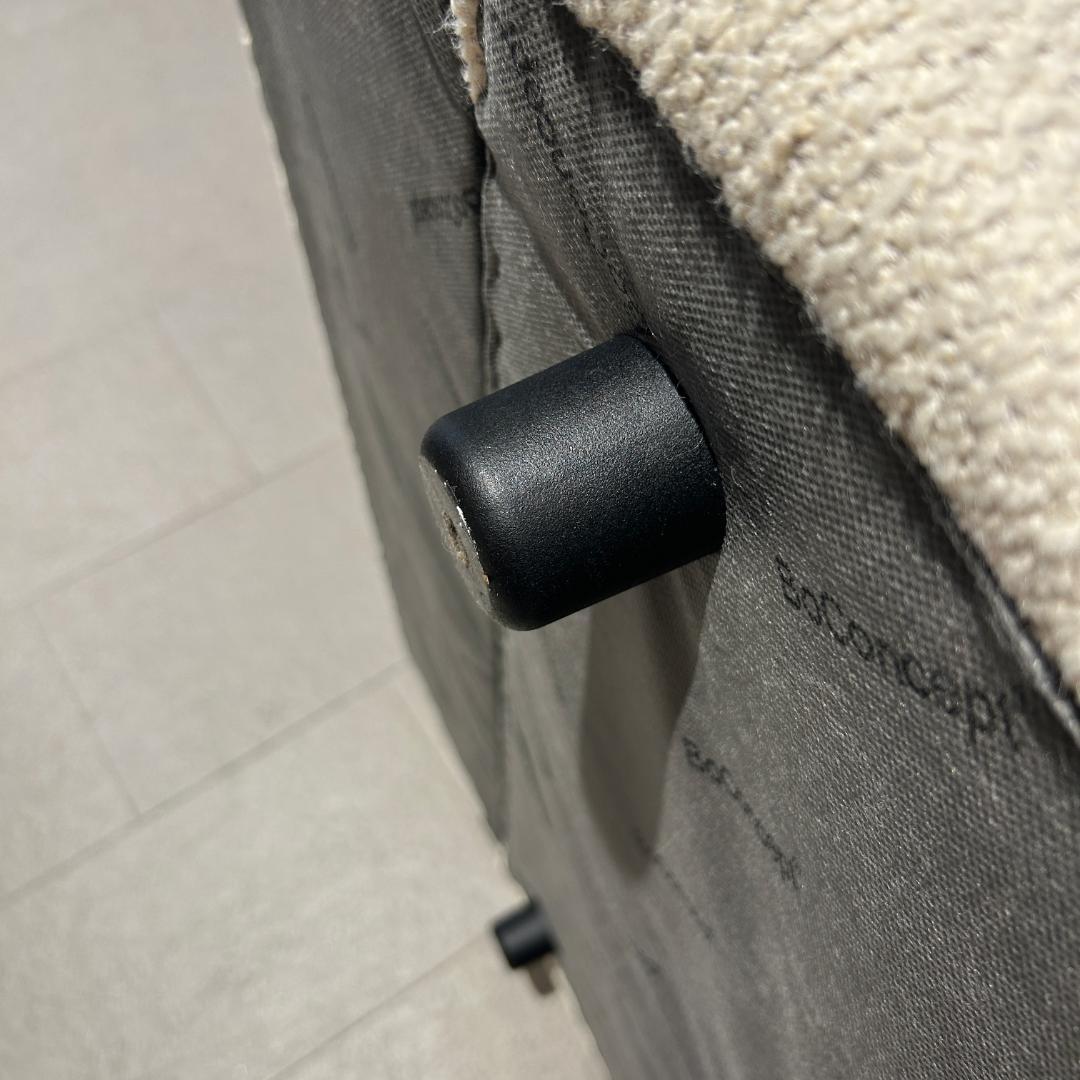 ♥Boconceptボーコンセプト Bergamo　ベルガモ　２個口A