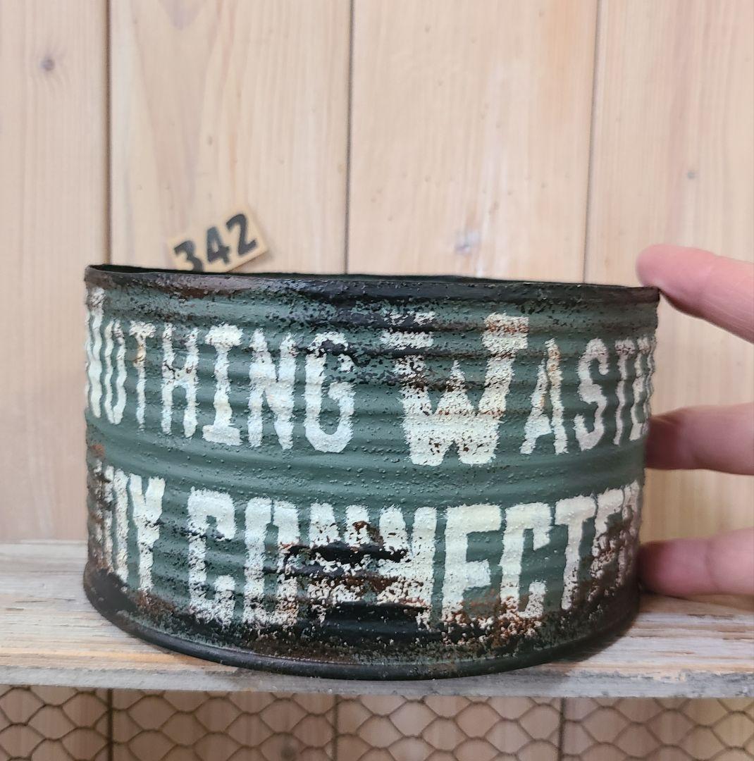 みい様♥️♥️♥️専用です。342 業務トマト缶、ハーフリメ缶