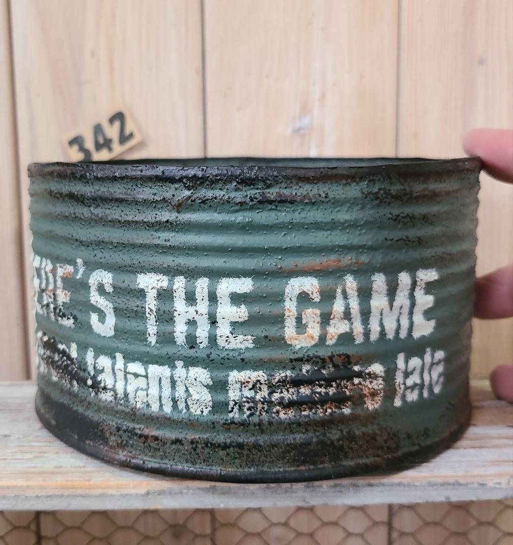 みい様♥️♥️♥️専用です。342 業務トマト缶、ハーフリメ缶