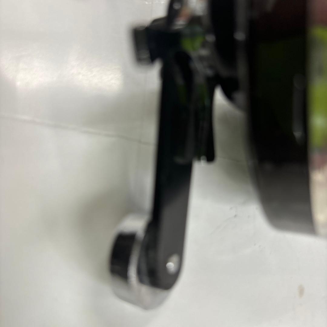 アンバサダー9000 C L