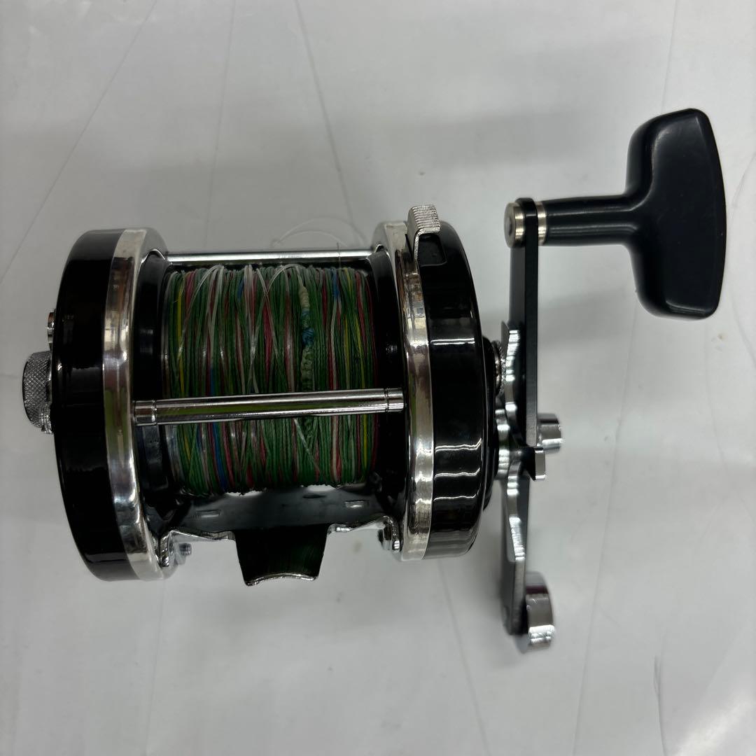 アンバサダー9000 C L