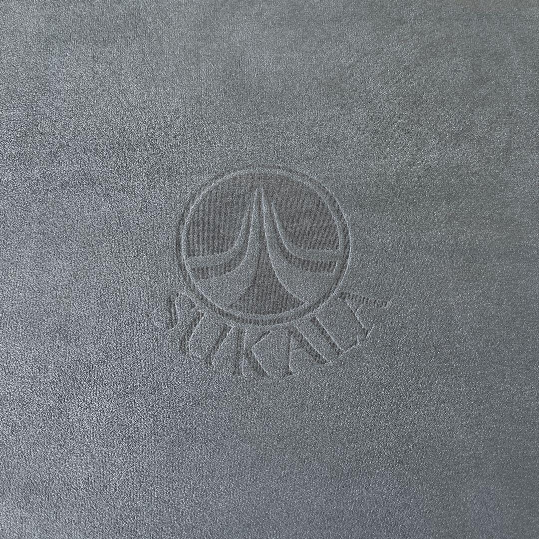 ラバ バーネススタイル グローブ＆シューズ&ヨガラグセット