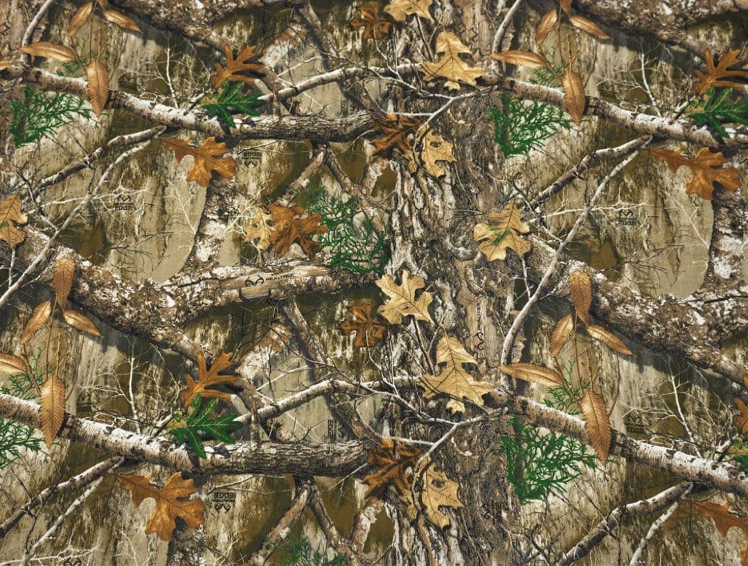 nmka.5323様　コンパクトフォールディングチェア用張替シート