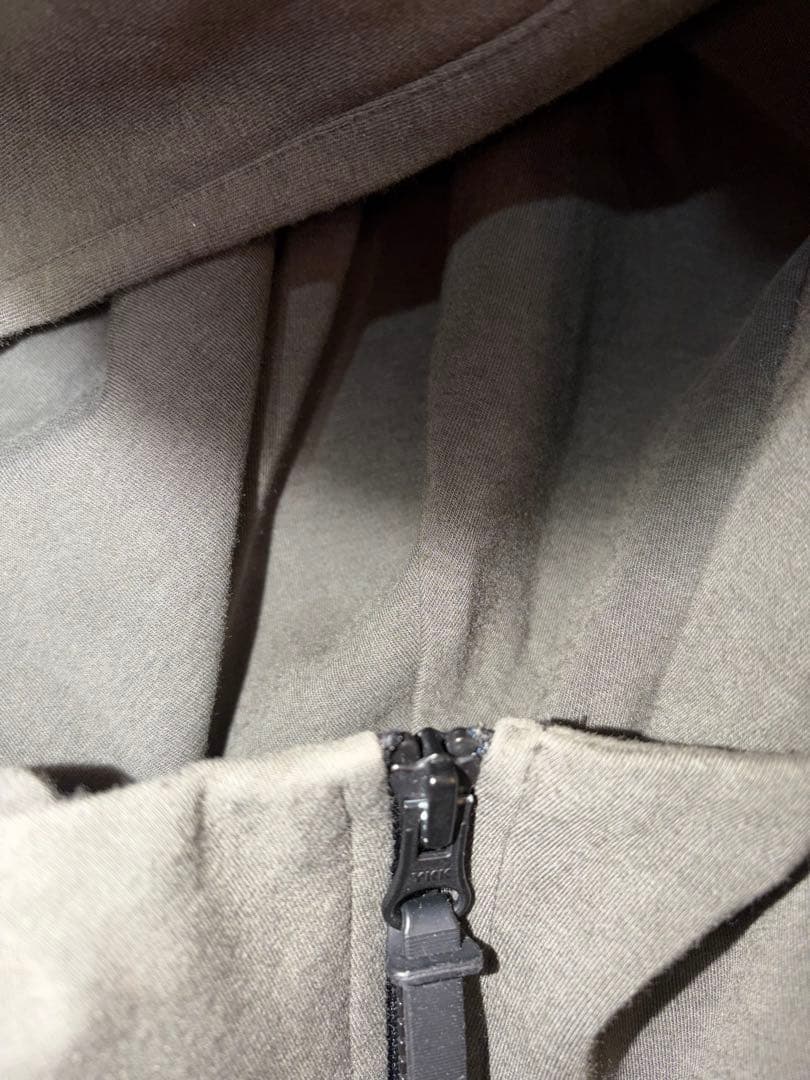 NIKE テックフリース　セットアップ　Ｓ