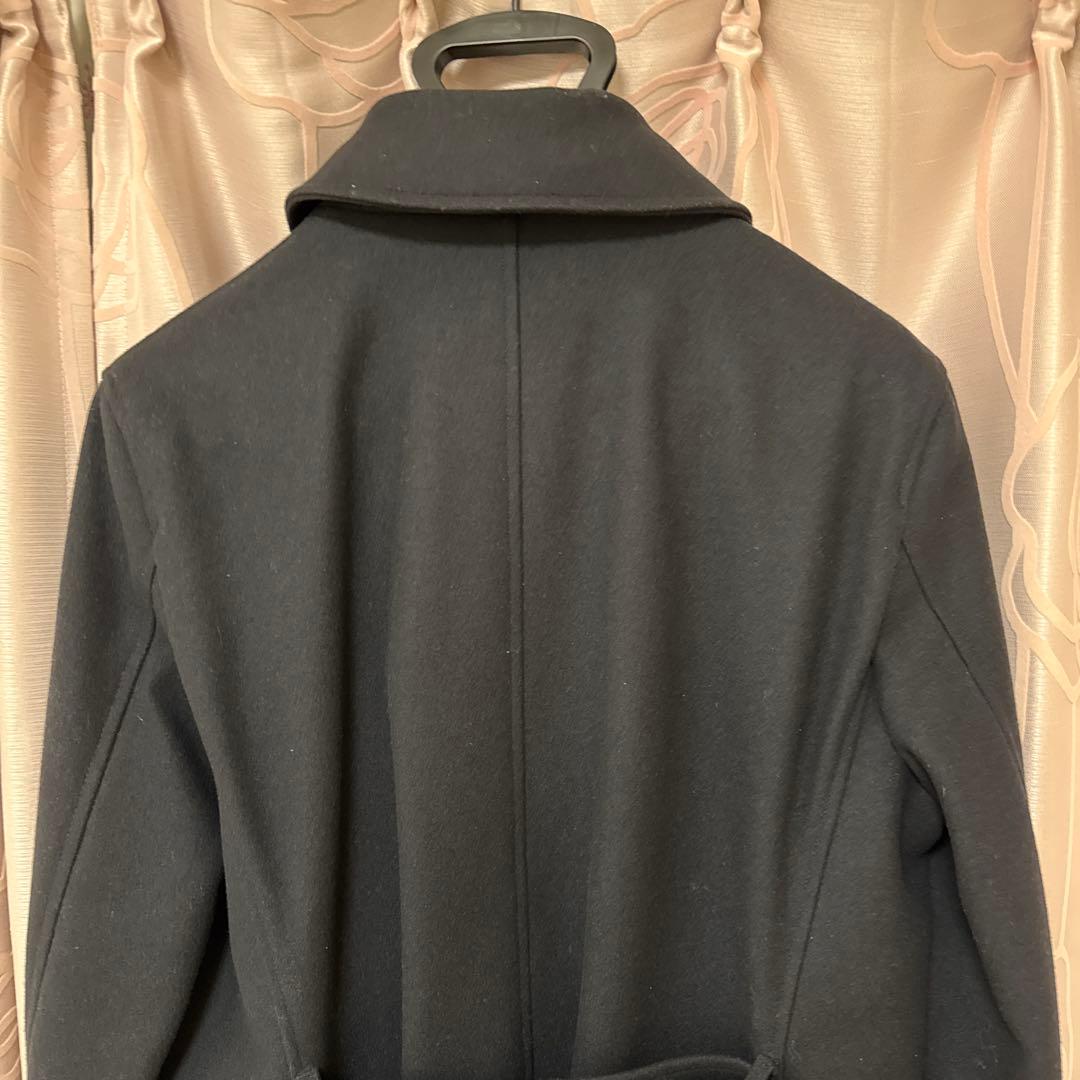 MACKINTOSH ウール100% トレンチコート