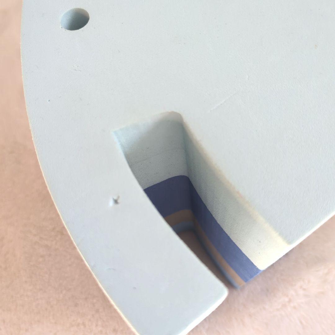 送料無料 ボーネルンド bobles ボブルス ゾウ