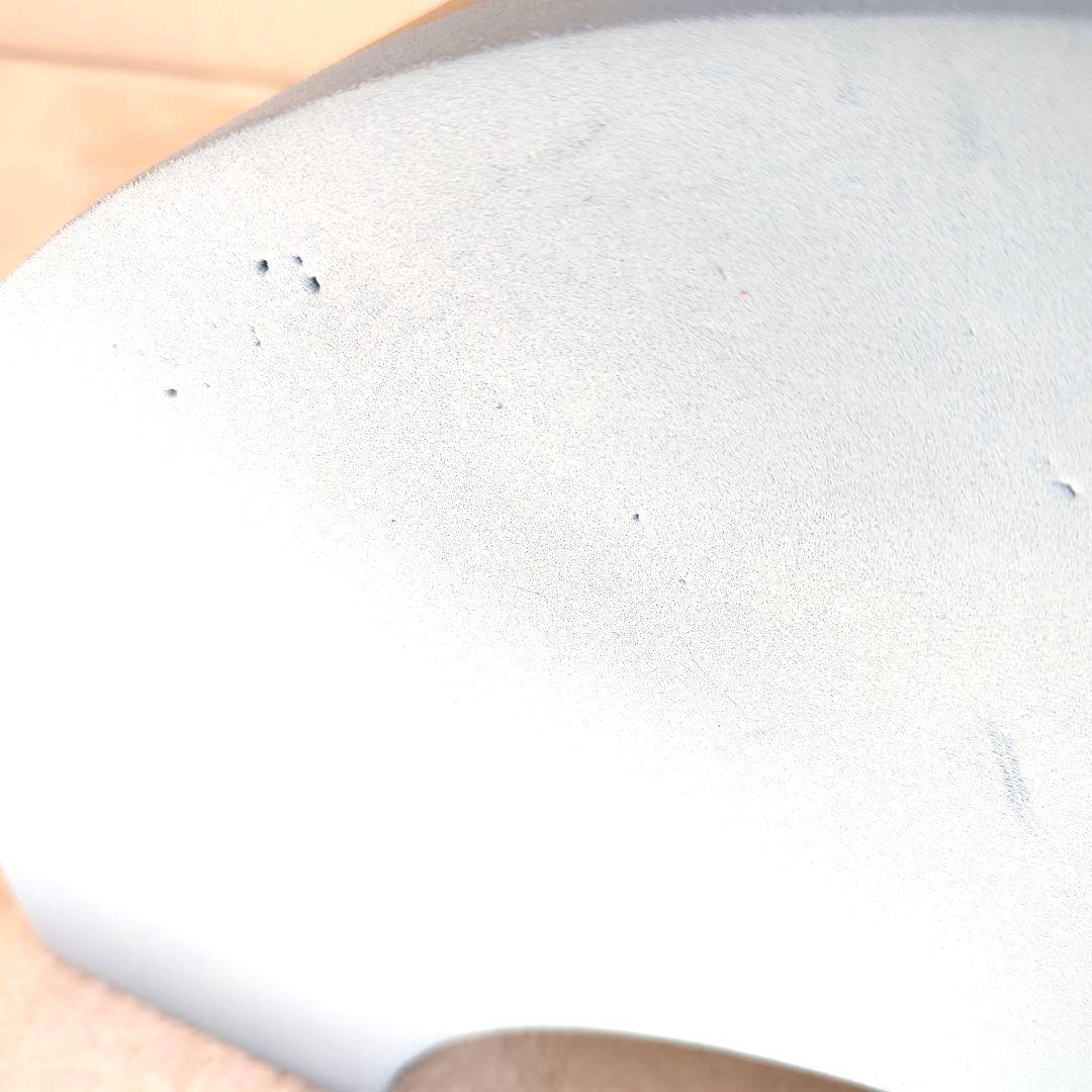 送料無料 ボーネルンド bobles ボブルス ゾウ