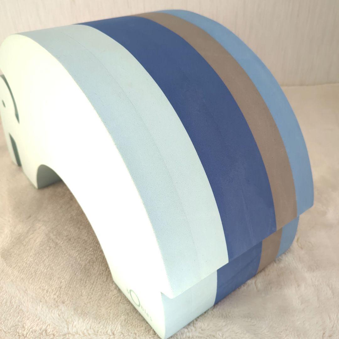 送料無料 ボーネルンド bobles ボブルス ゾウ