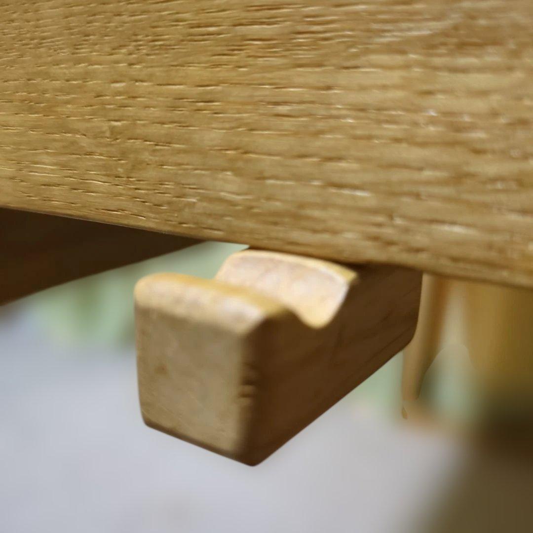 ACTUS FOPPISH シリーズ 【KIDSデスク】