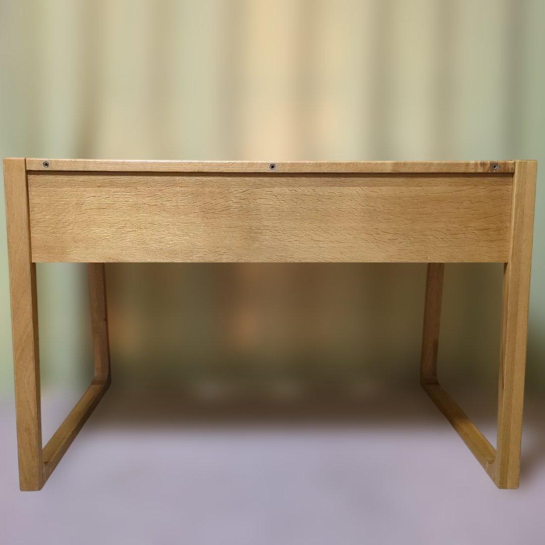 ACTUS FOPPISH シリーズ 【KIDSデスク】