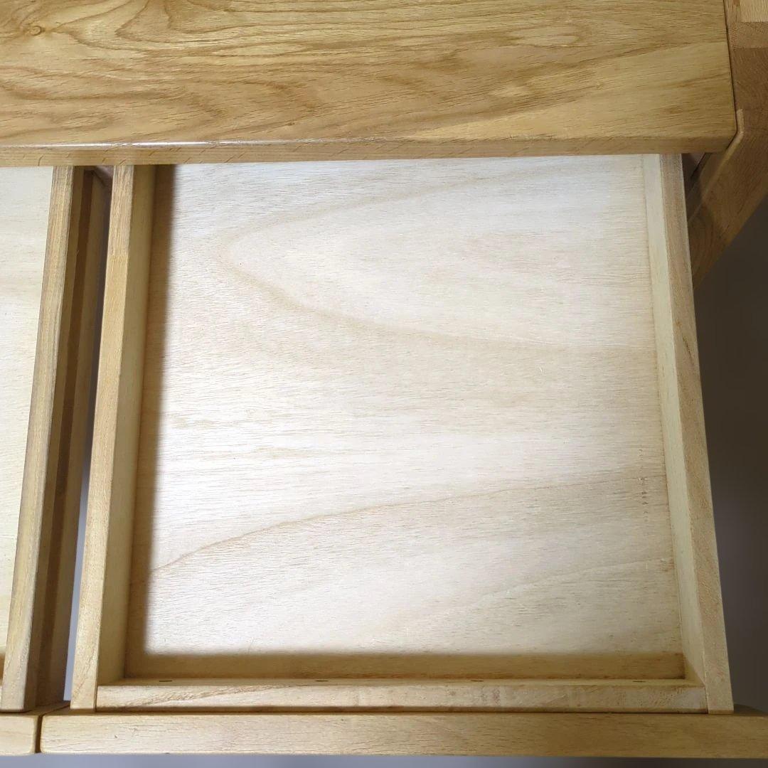 ACTUS FOPPISH シリーズ 【KIDSデスク】