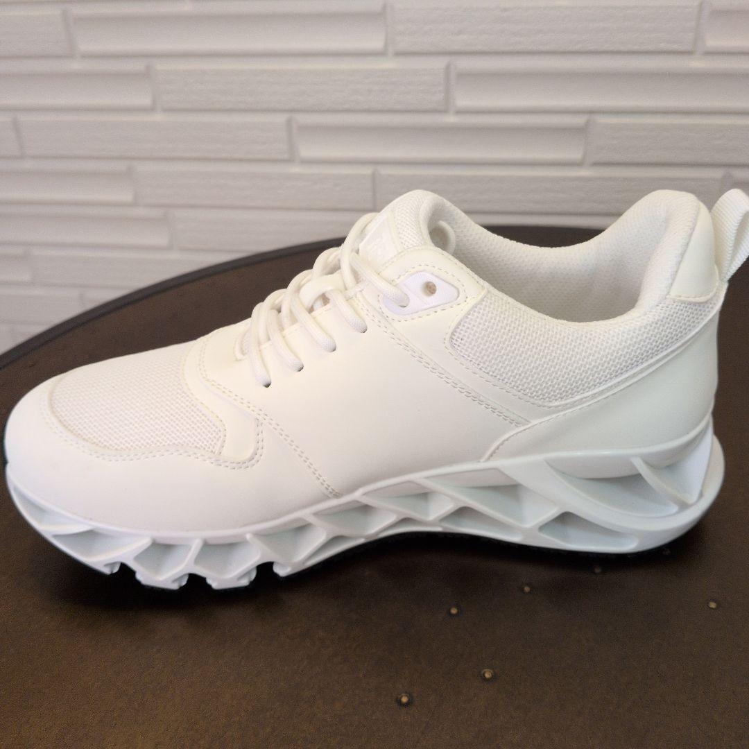 BEAXIS バランスコアスニーカー3 ダイエットシューズ 24〜24.5